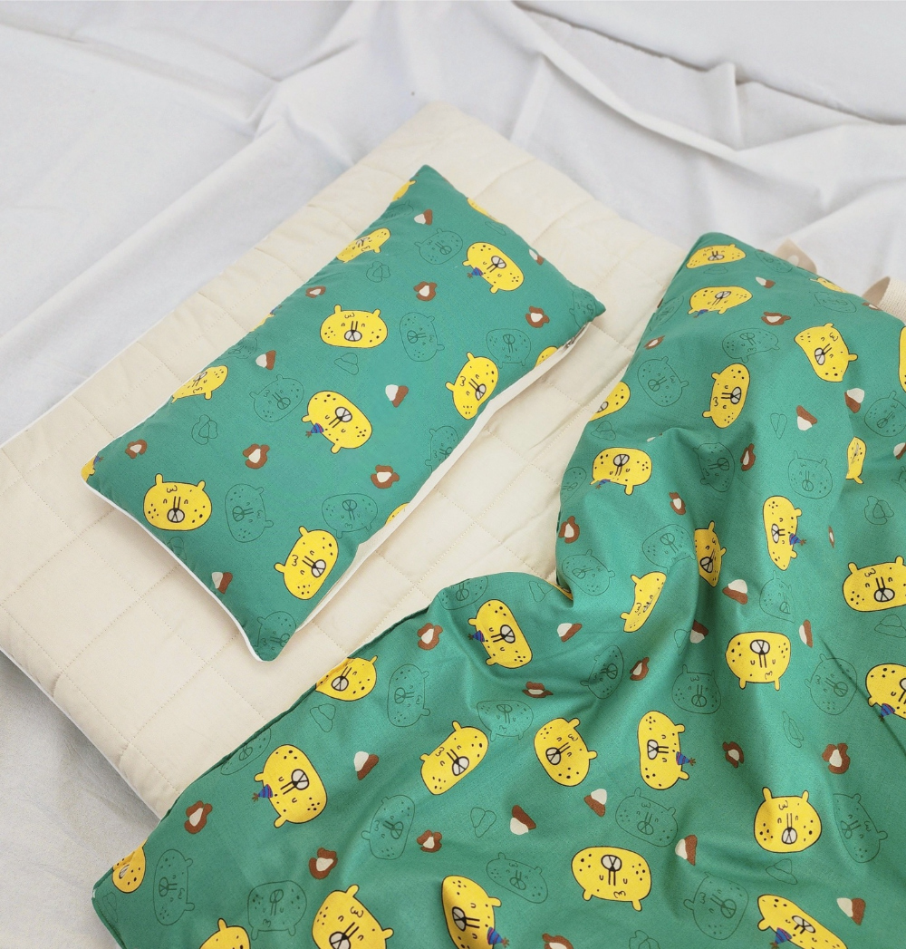 c14f5dd7cd947f3dde6219eda1810012