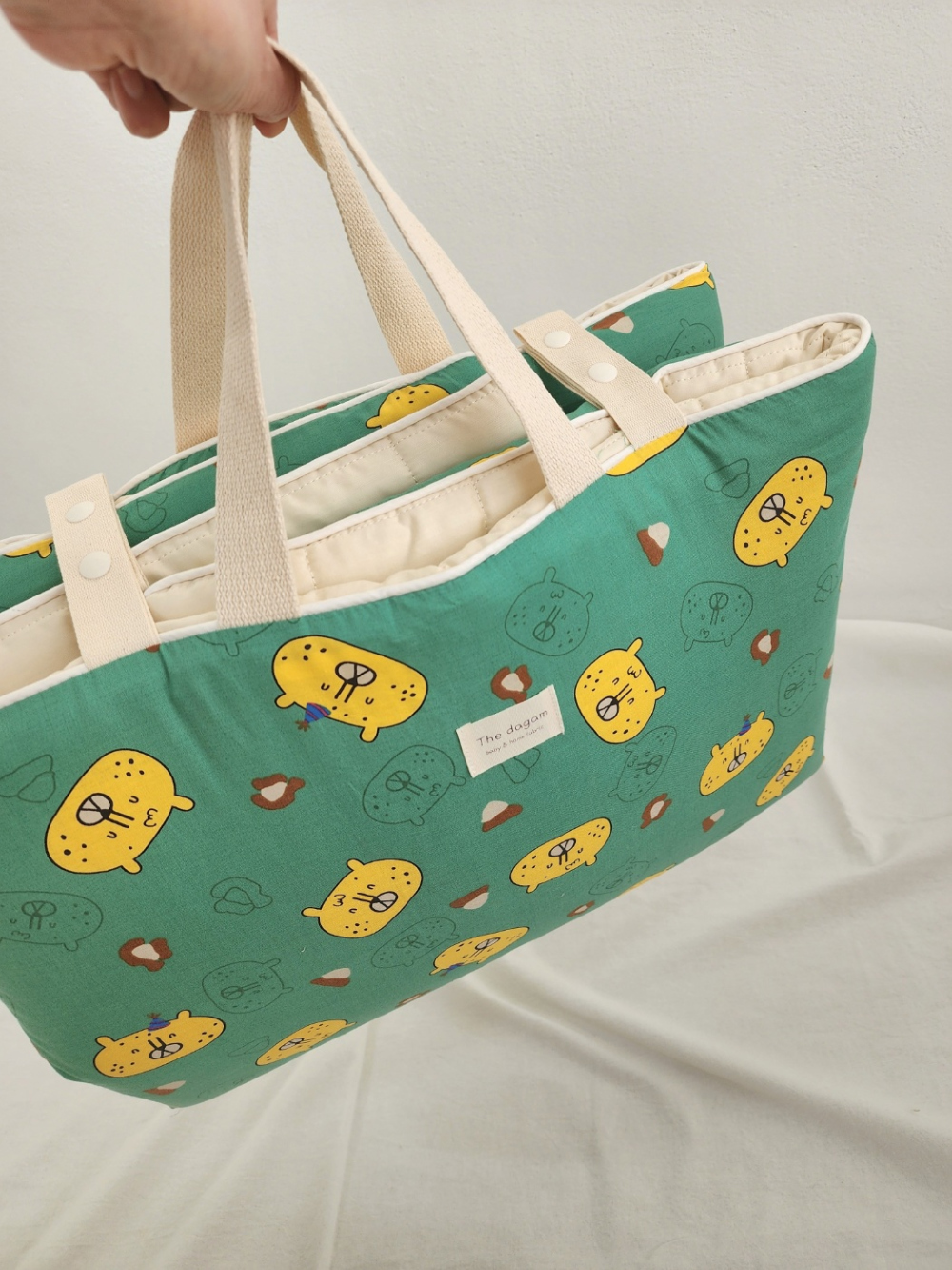 f7736880b684eec661c771e5b37ef86b