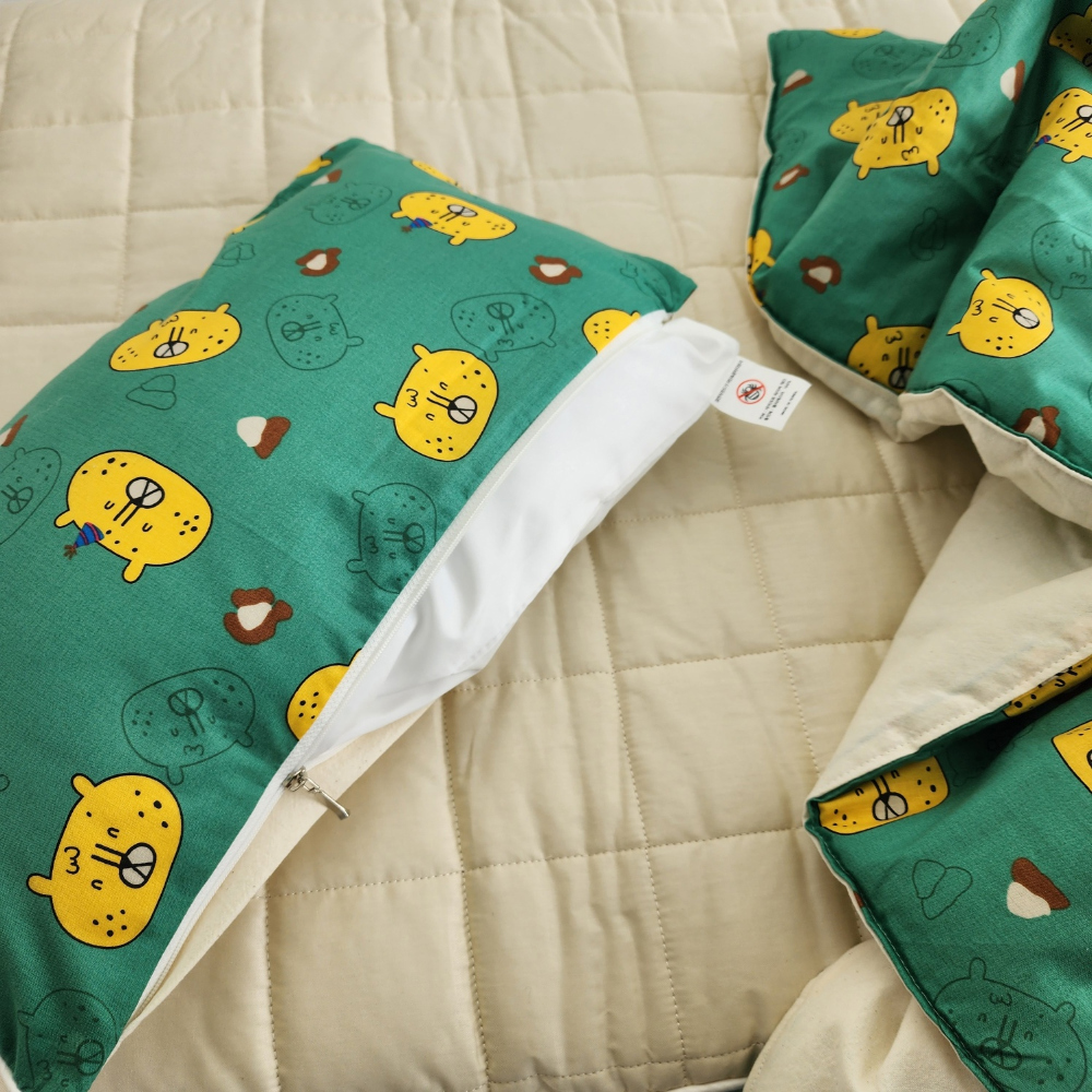 18d83ca20ea833cc79cd8b4f0611b6ff