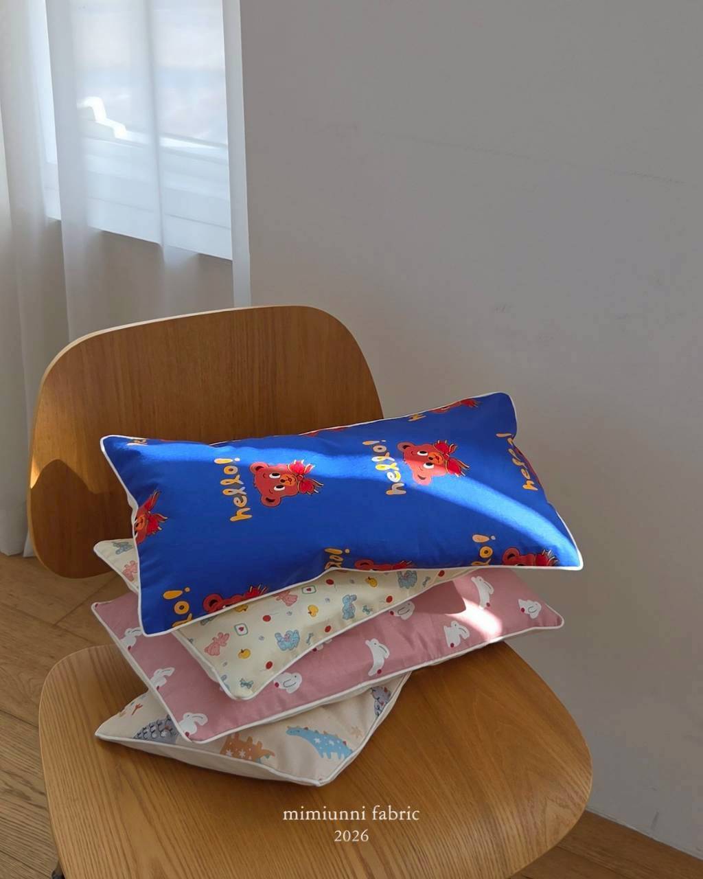 LINE_ALBUM_2026130_260131_1