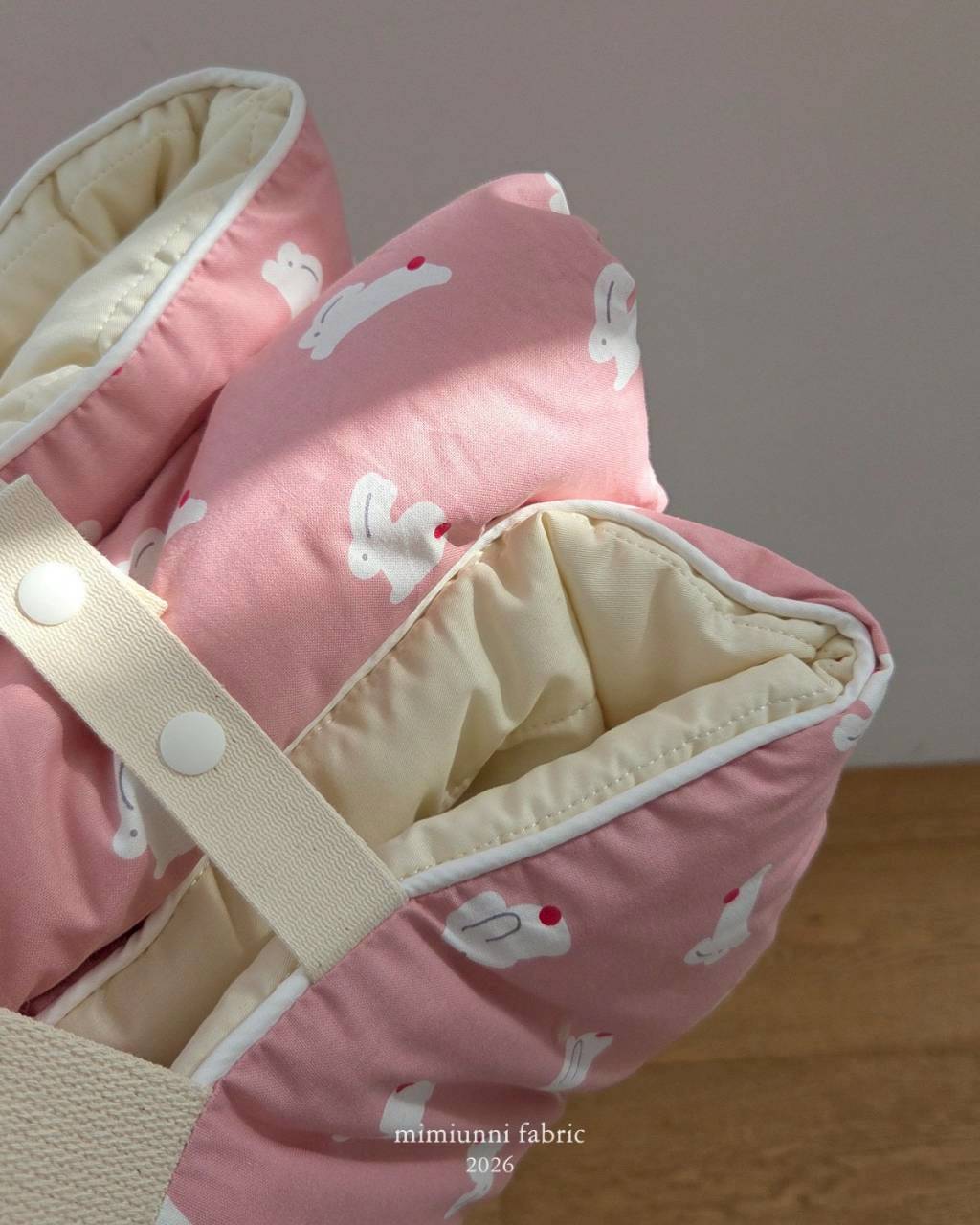 LINE_ALBUM_2026130_260131_5