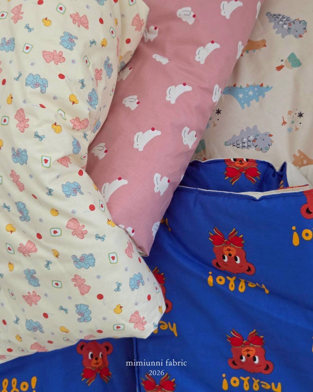 LINE_ALBUM_2026130_260131_2