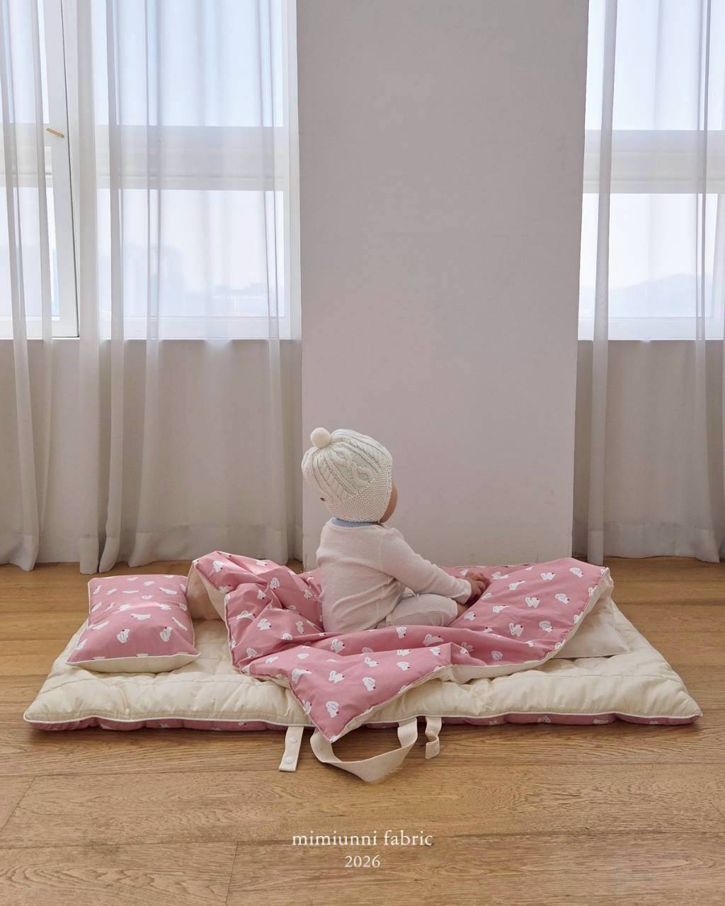 LINE_ALBUM_2026130_260131_17