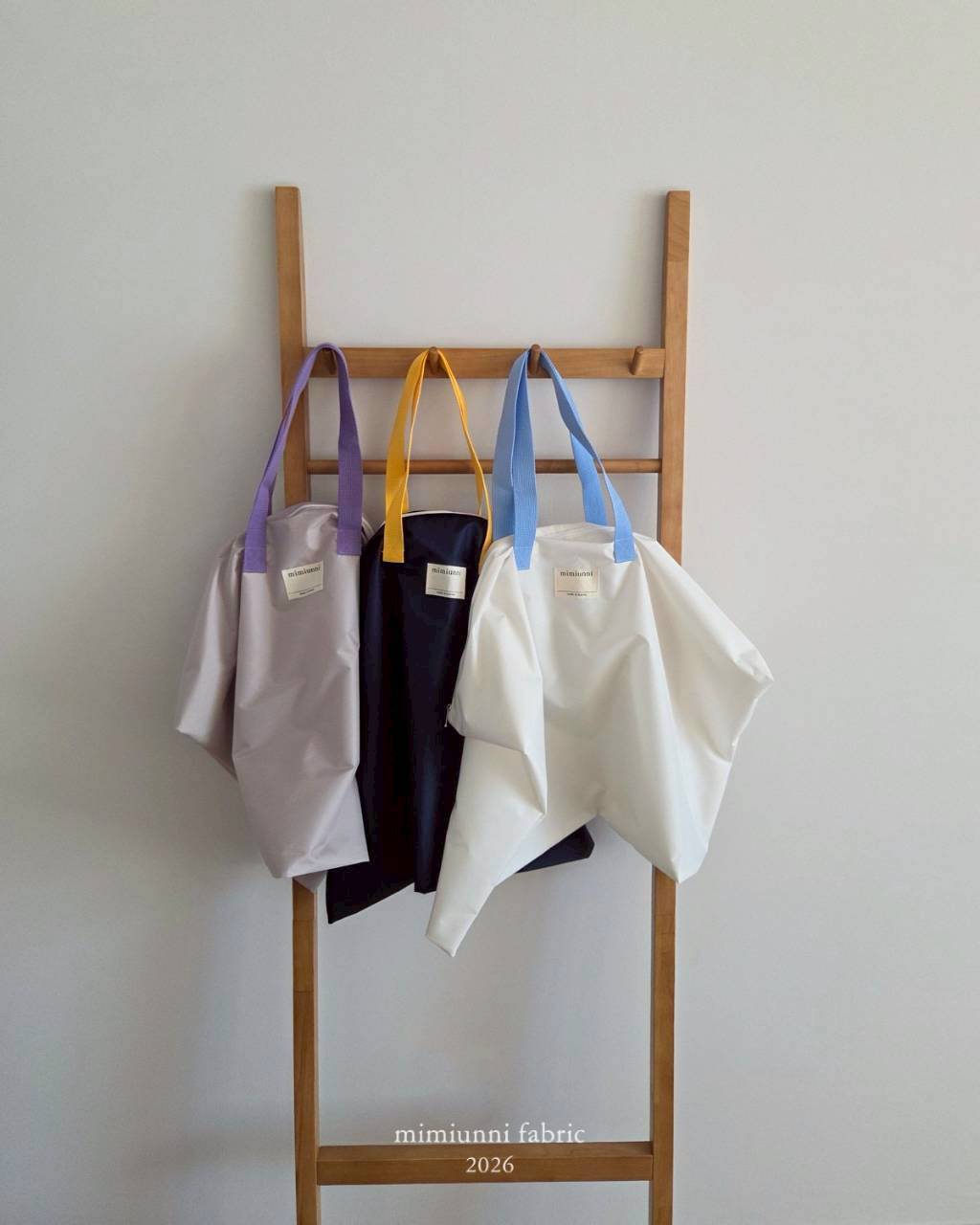 LINE_ALBUM_2026131_260131_1