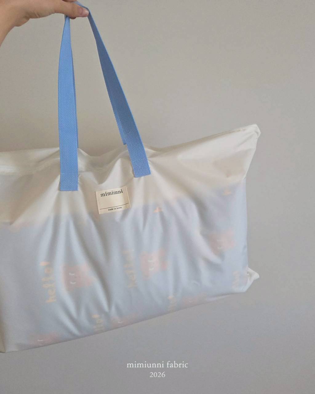 LINE_ALBUM_2026131_260131_4