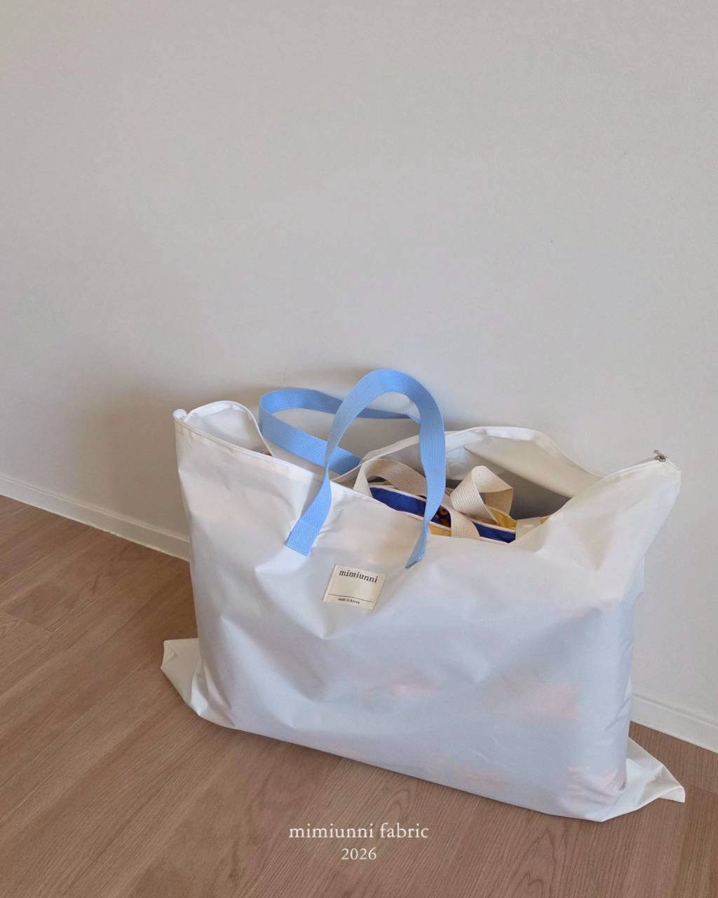 LINE_ALBUM_2026131_260131_5