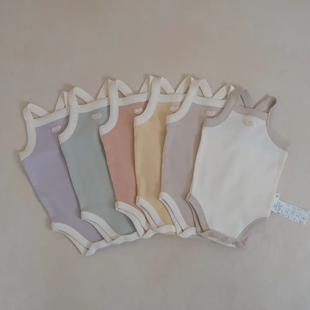 f114c619d18d03456287a16cbec6b53a