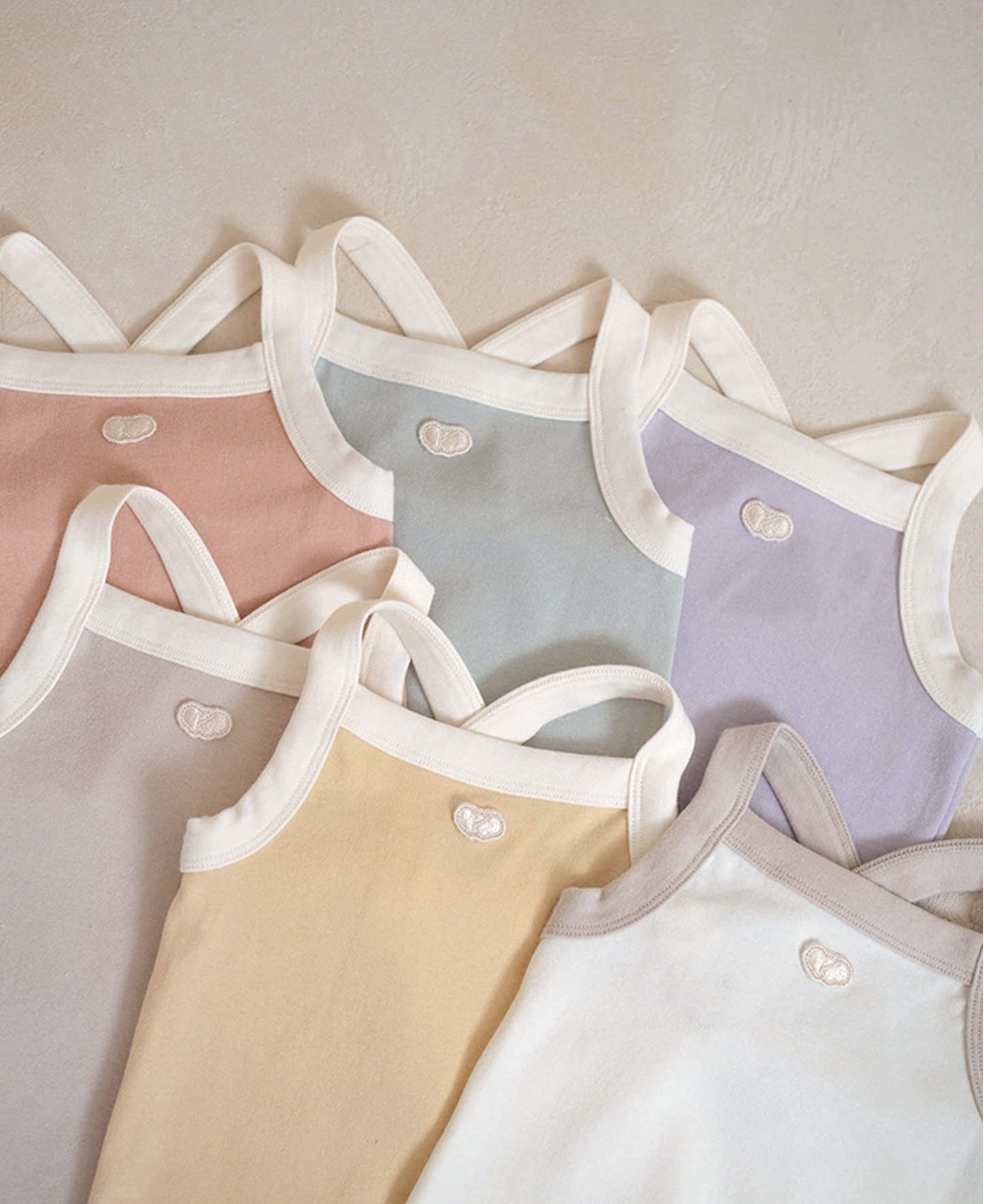 df061bdd12cd48987253454f41ec8821