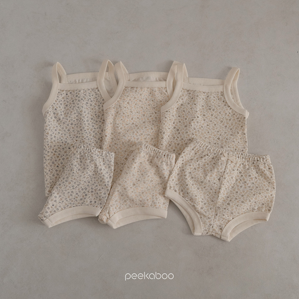 098e4e76c25fbf45aead559c5072aab6