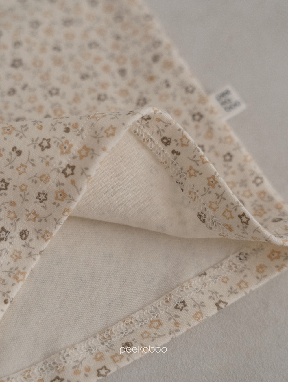 098e4e76c25fbf45aead559c5072aab62