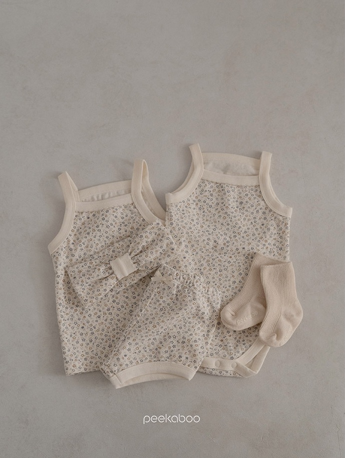 EBB384EBB384EC84B8ED8AB802-1