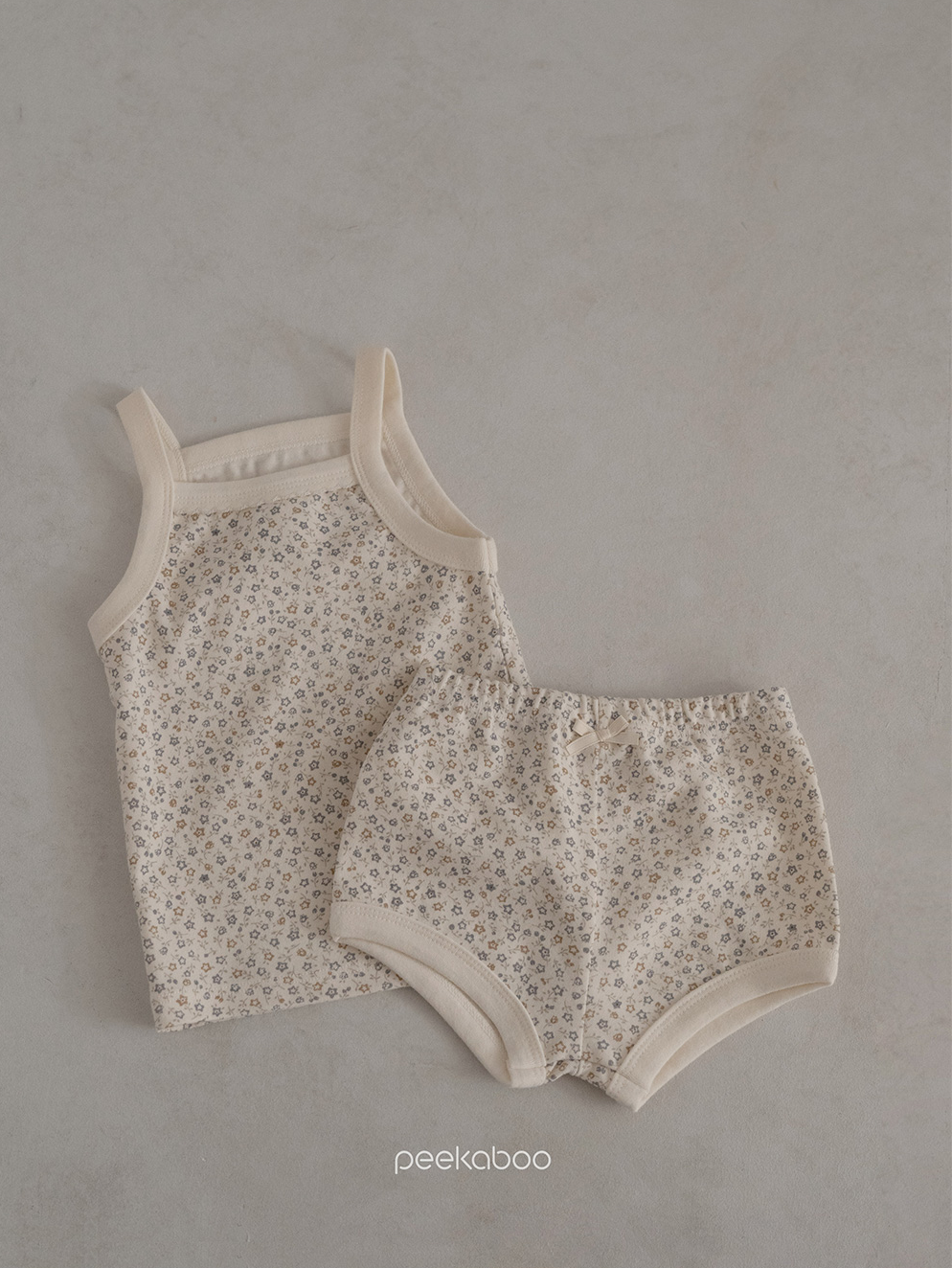 098e4e76c25fbf45aead559c5072aab6231