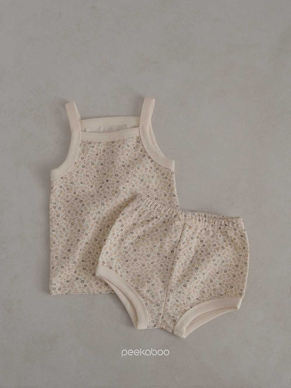 098e4e76c25fbf45aead559c5072aab623111