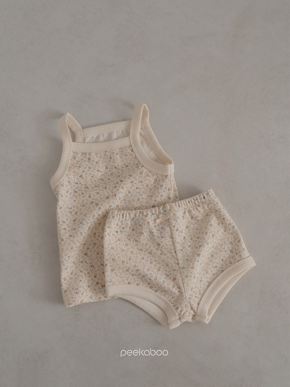 098e4e76c25fbf45aead559c5072aab62311