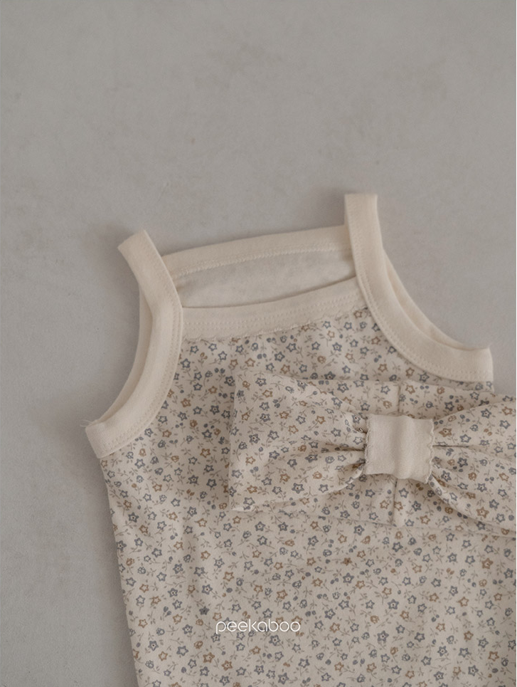 EBB384EBB384ED97A4EC96B4EBB0B4EB939C02-3 (1)