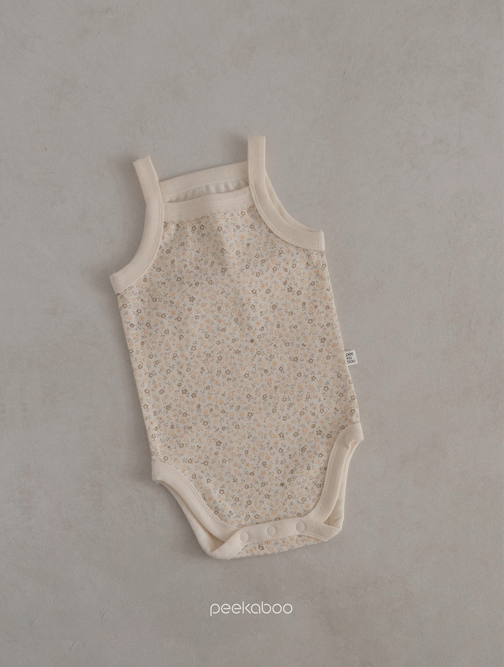 098e4e76c25fbf45aead559c5072aab62311111