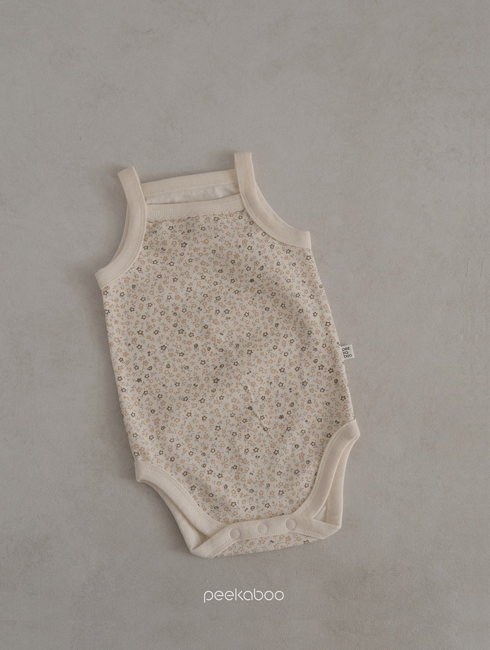 098e4e76c25fbf45aead559c5072aab623111111