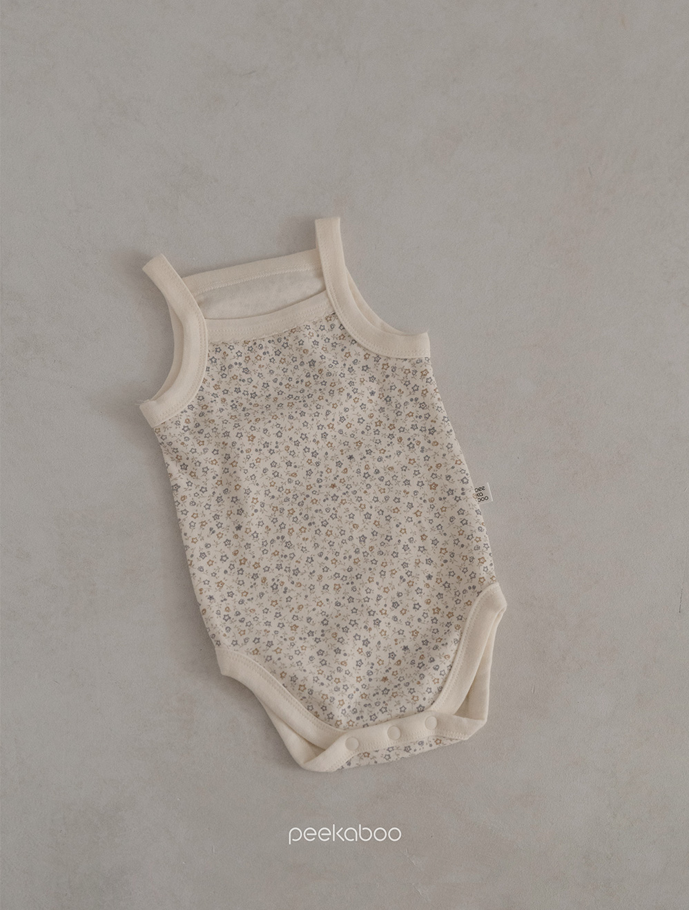 098e4e76c25fbf45aead559c5072aab6231111