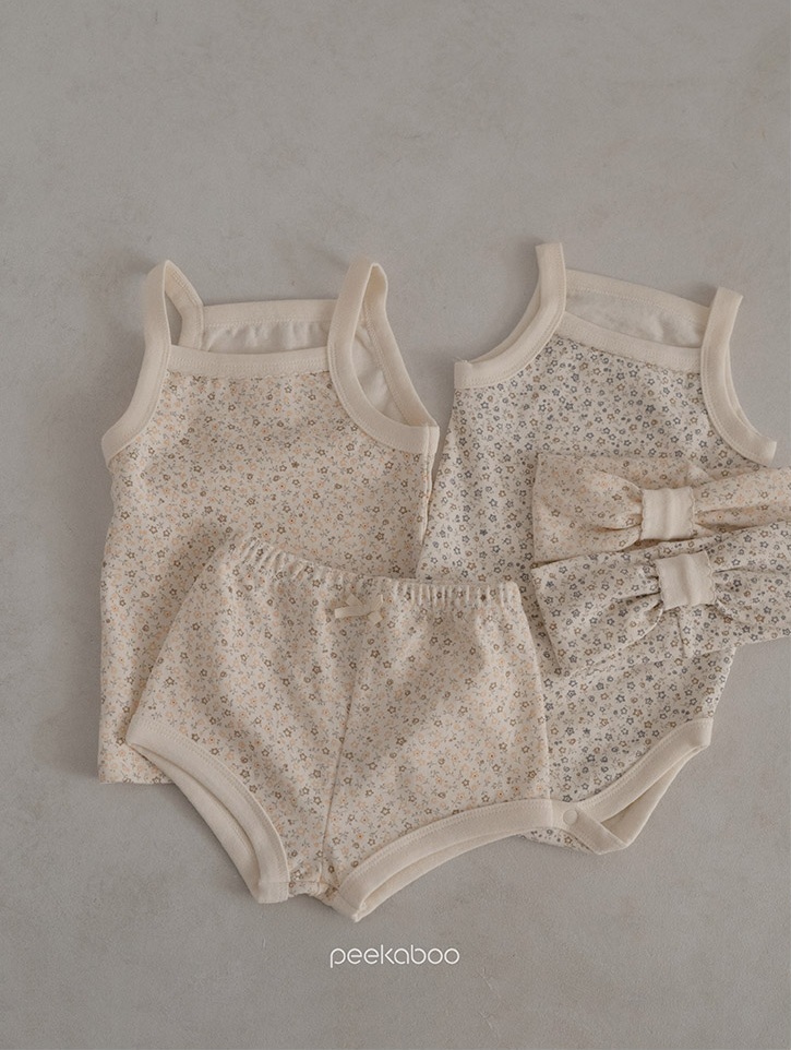 EBB384EBB384ED97A4EC96B4EBB0B4EB939C02-1