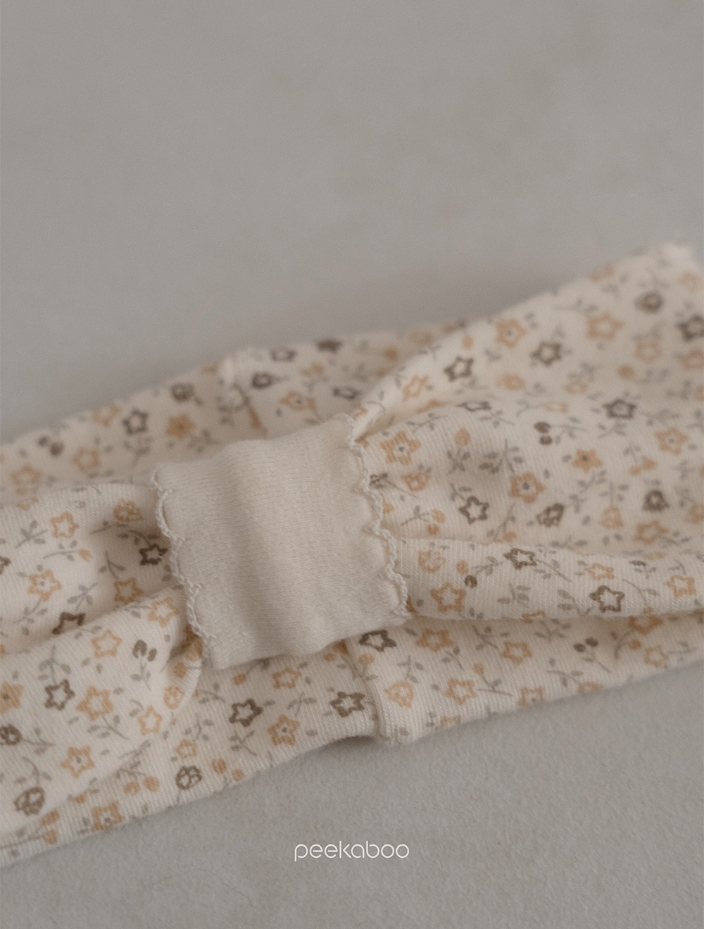 EBB384EBB384ED97A4EC96B4EBB0B4EB939C01-3