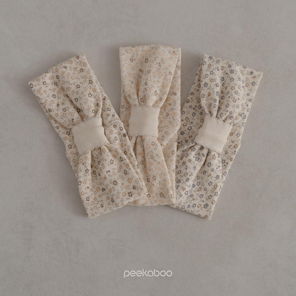 d426ec61657a665423fcbec2ce0d1d41