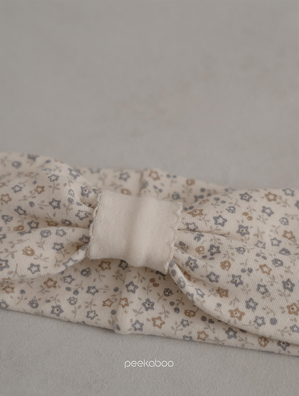 098e4e76c25fbf45aead559c5072aab62311111111