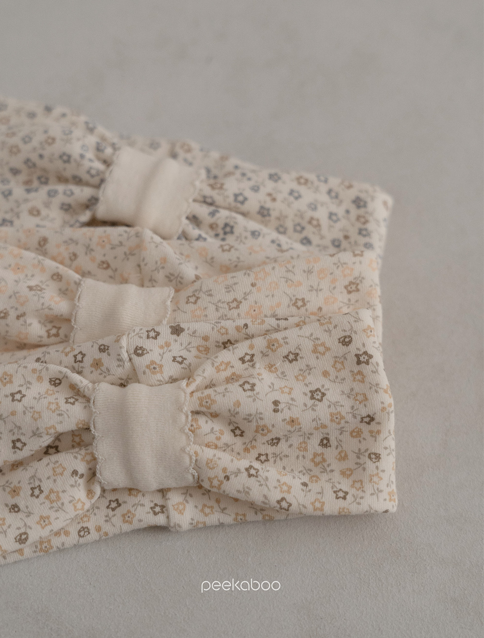 098e4e76c25fbf45aead559c5072aab6231111111