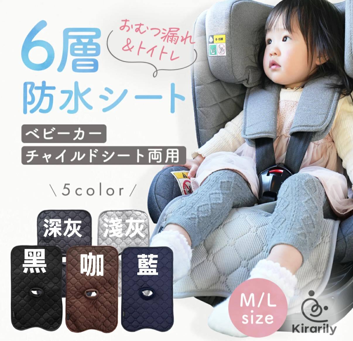 602433012_3283421841834000_7267407482804286382_n