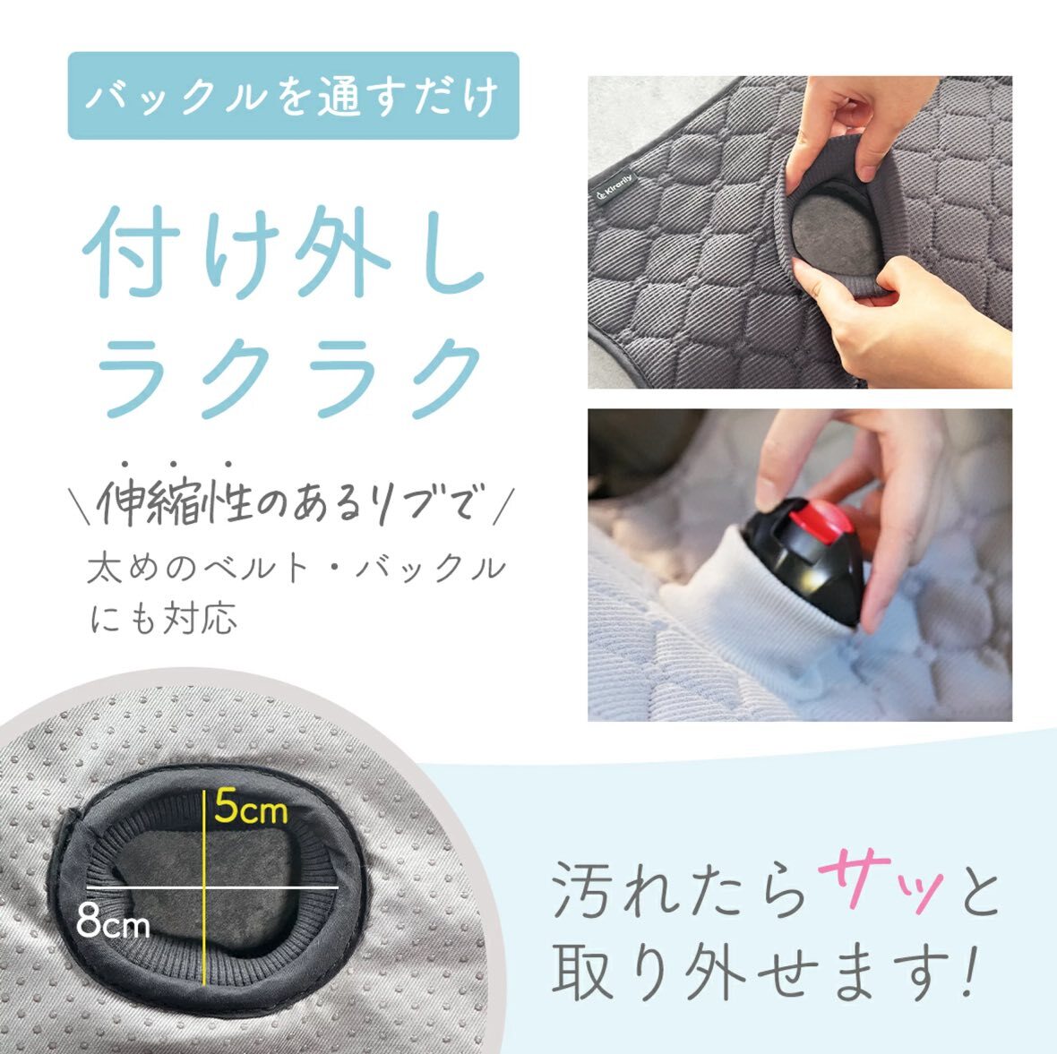 603846714_3283438621832322_6251255692694970298_n