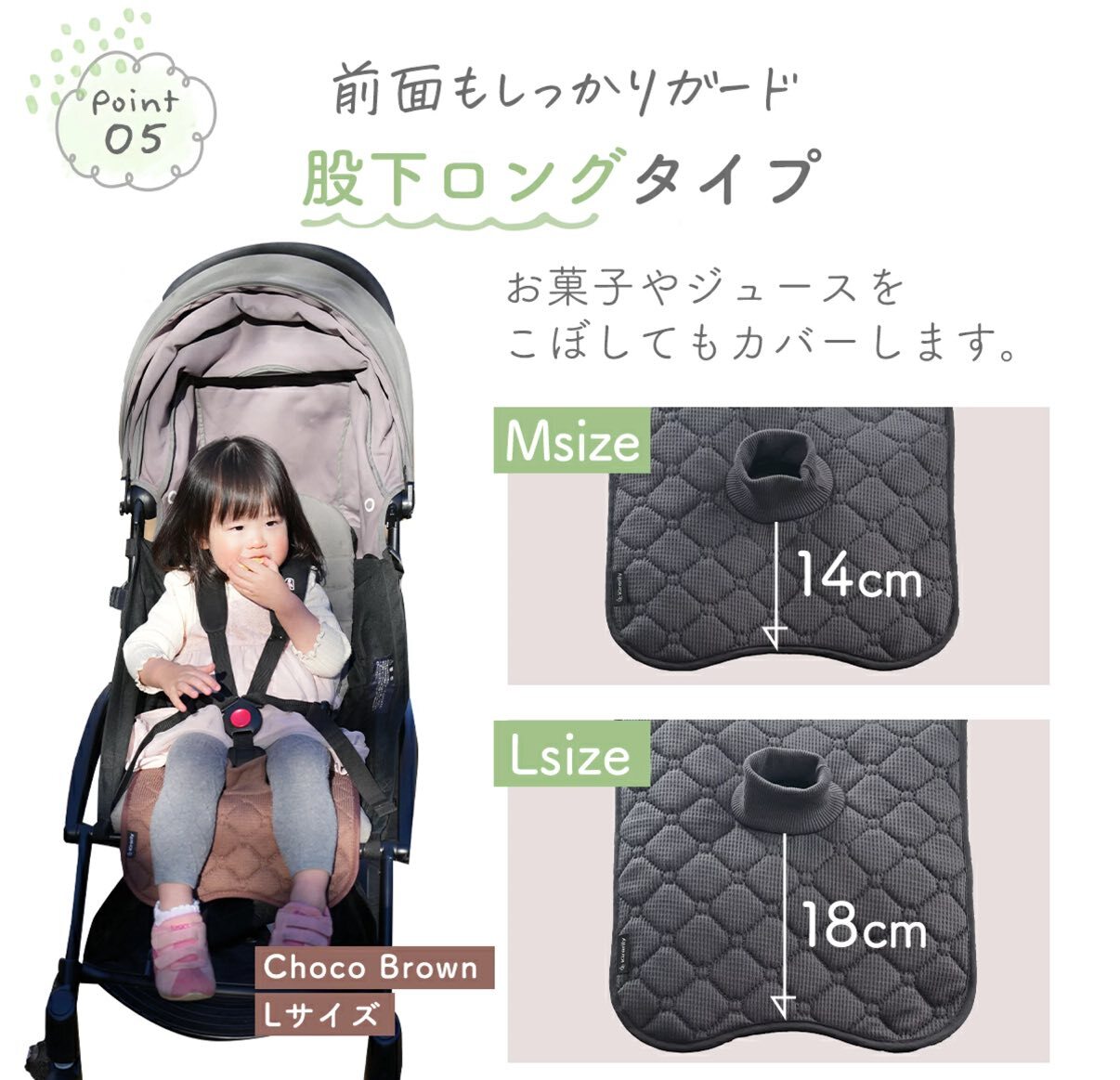 603843754_3283438745165643_3448411957425652779_n