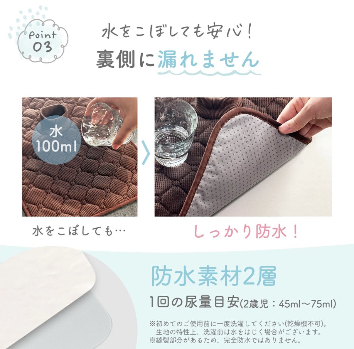 602340457_3283438528498998_7446947111876369965_n