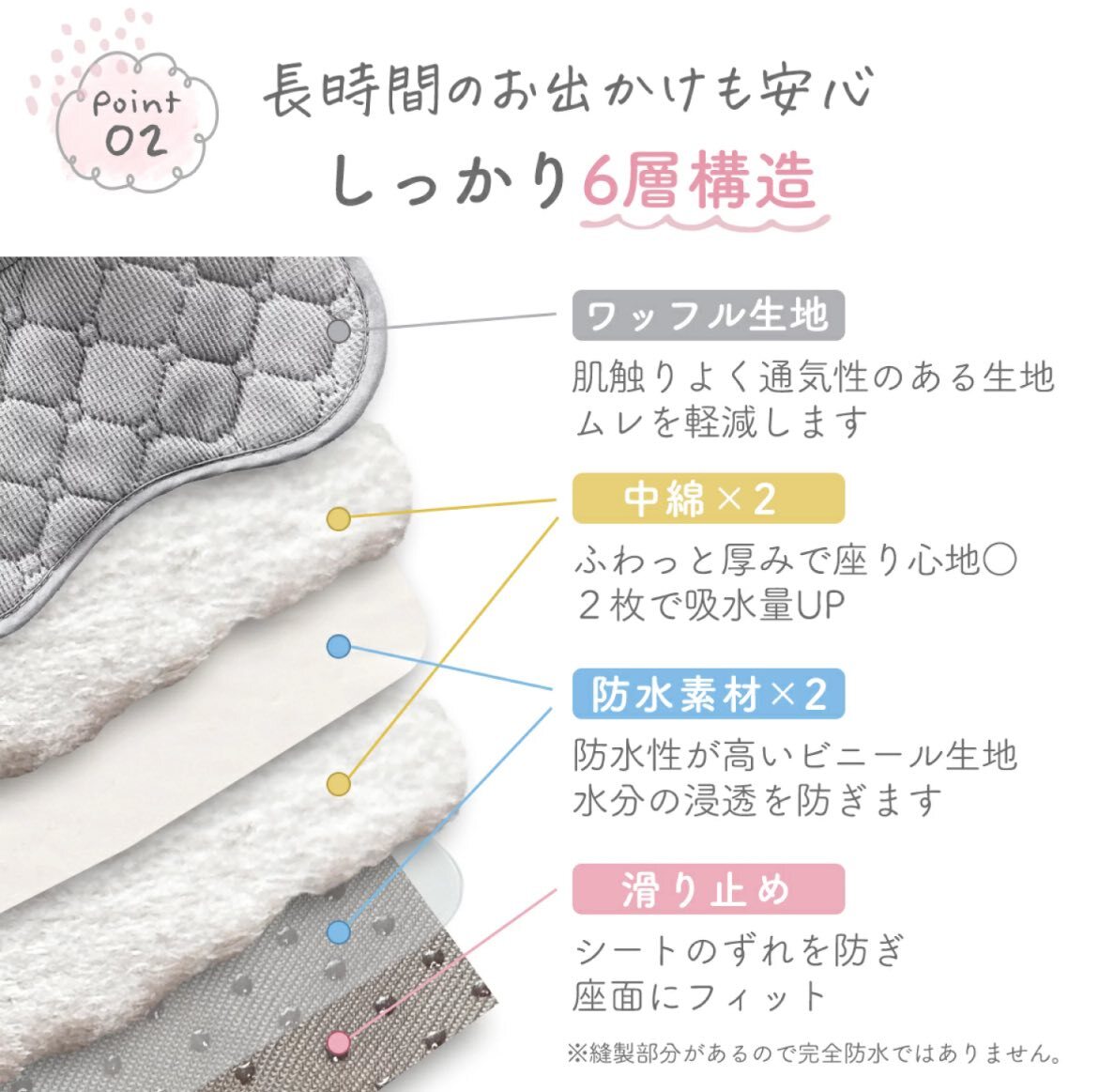 604272027_3283438505165667_6475272303149906154_n