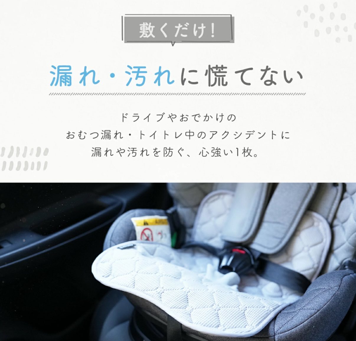 604785318_3283438568498994_6598032492146625408_n