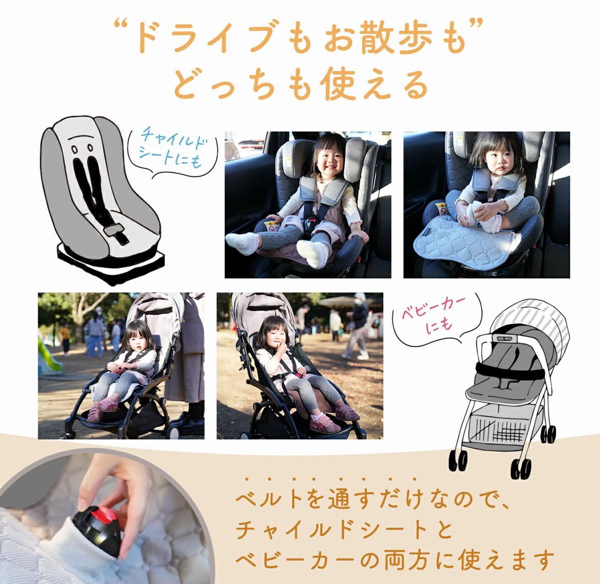 604660131_3283438675165650_3806867294840146994_n