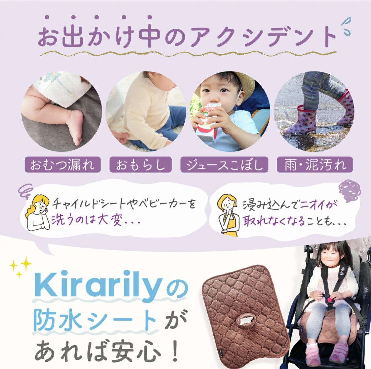 605043745_3283438575165660_5900103959161123632_n