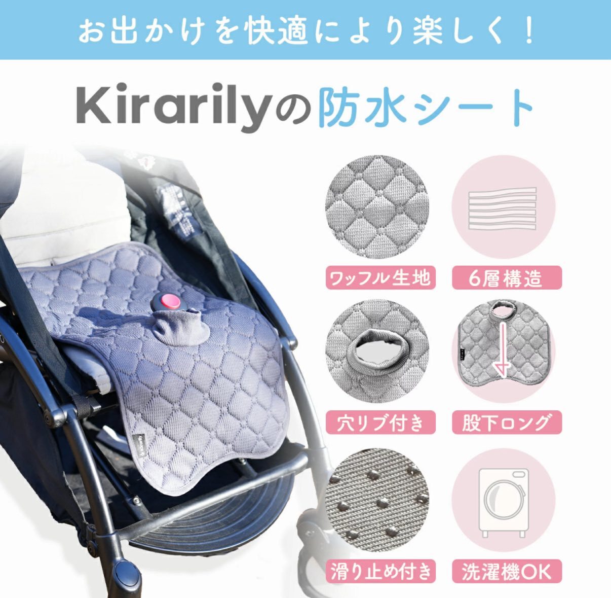 604837501_3283438615165656_5225611895251151201_n