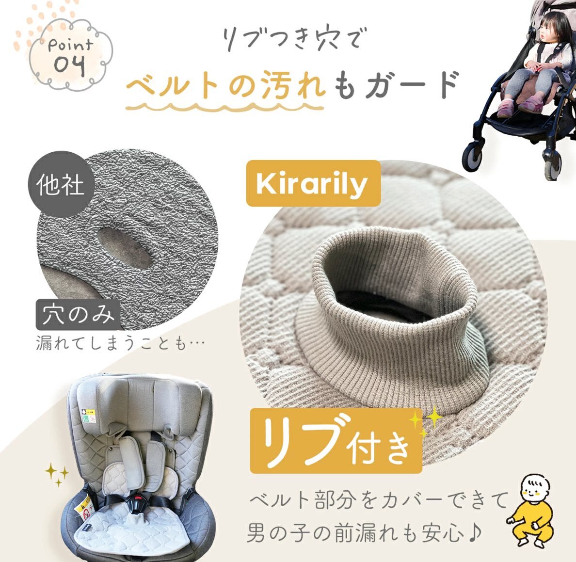 605344648_3283438681832316_5749271217713687677_n