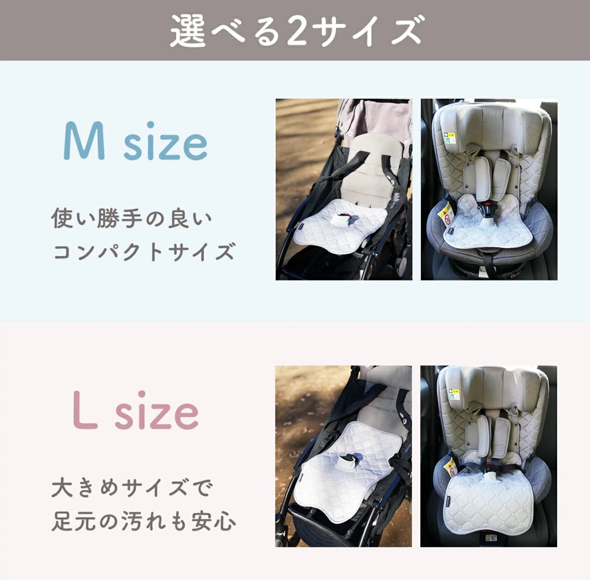 604378272_3283438708498980_5281697385041577016_n