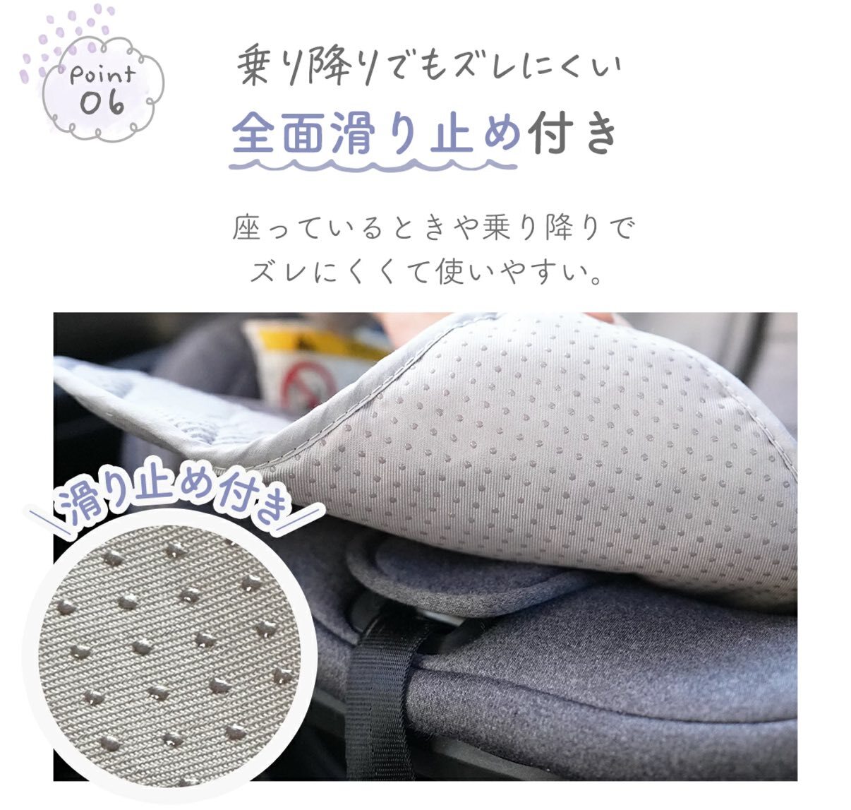 605305294_3283438551832329_3282105301019884445_n