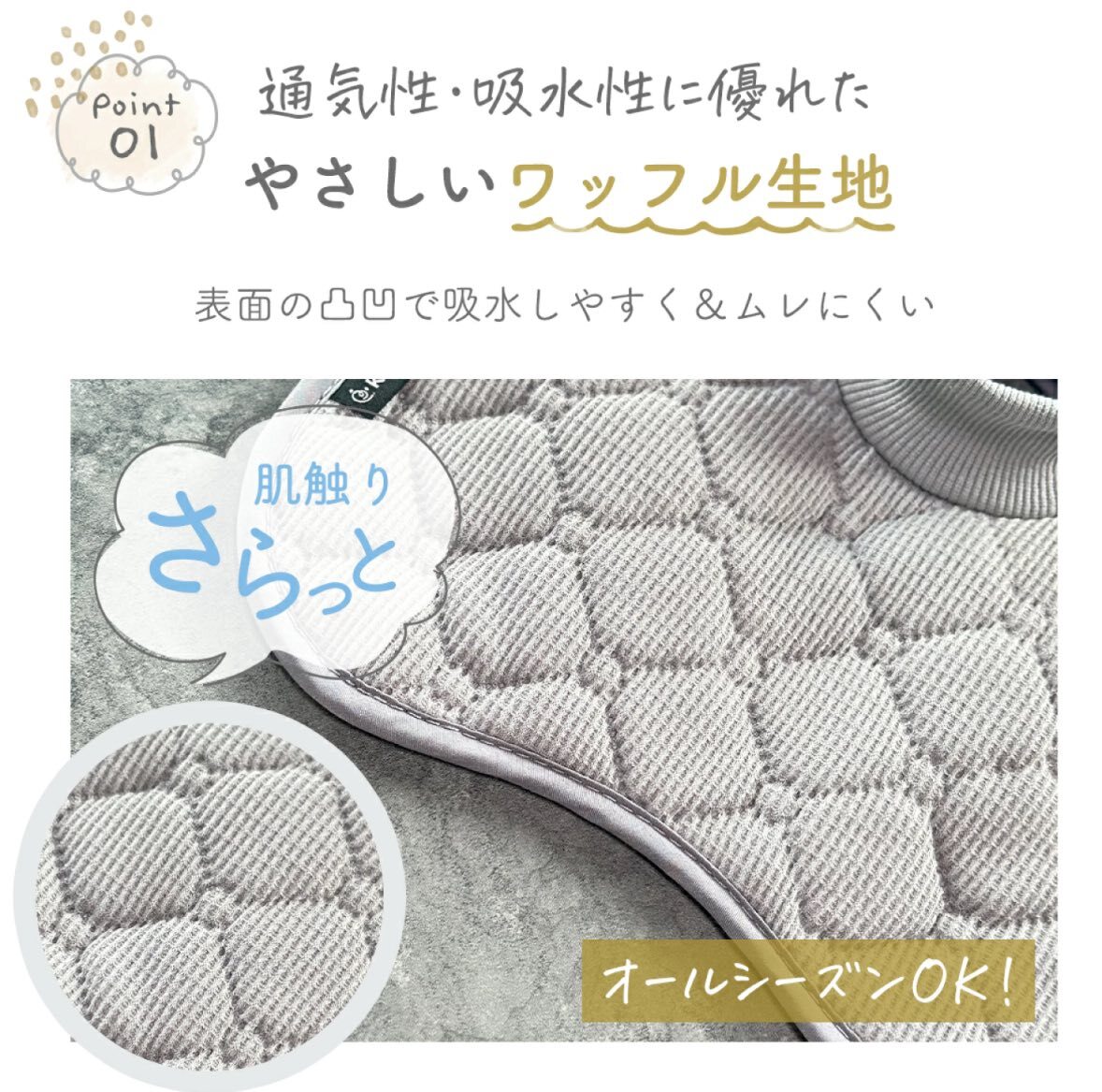 604377995_3283438558498995_5748694144850876746_n