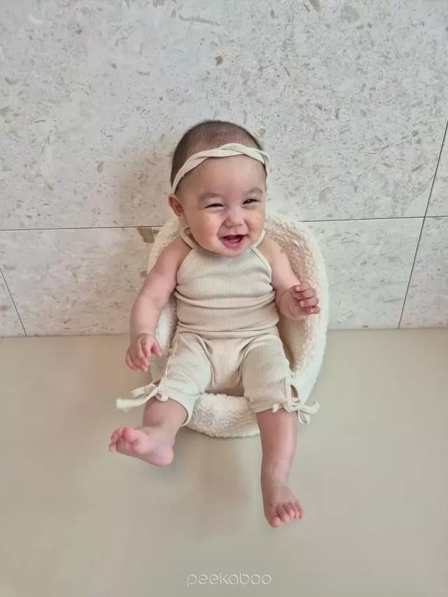 ba85a3d74eb7c0dbf6165a554e95bde5