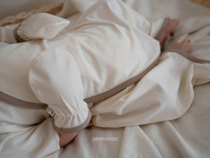 EC8898ECA095EB90A8_DSC02261