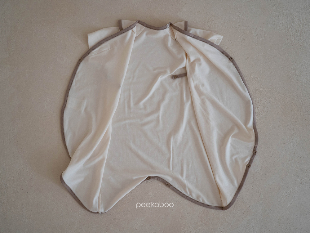 EC8898ECA095EB90A8_DSC02254