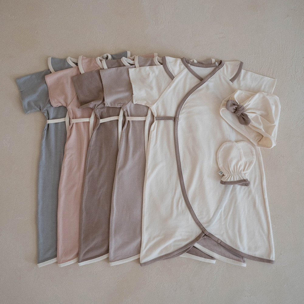 ef66073167bc94ee65613b5544b5edf1