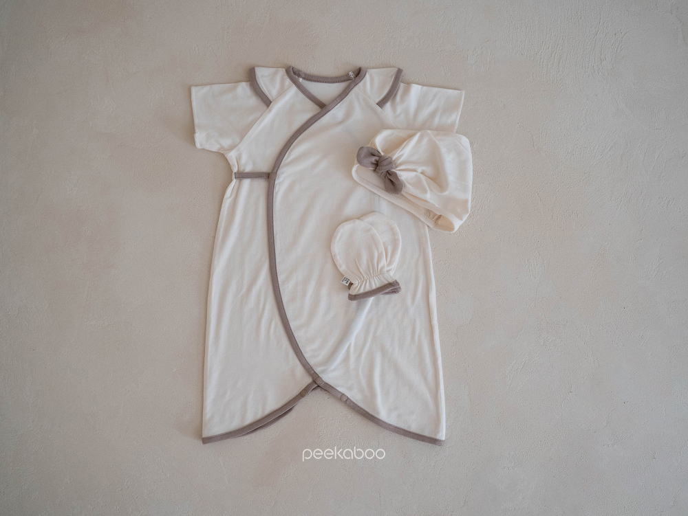 EC8898ECA095EB90A8_DSC02221