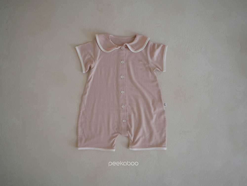 EC8898ECA095EB90A8_DSC02170