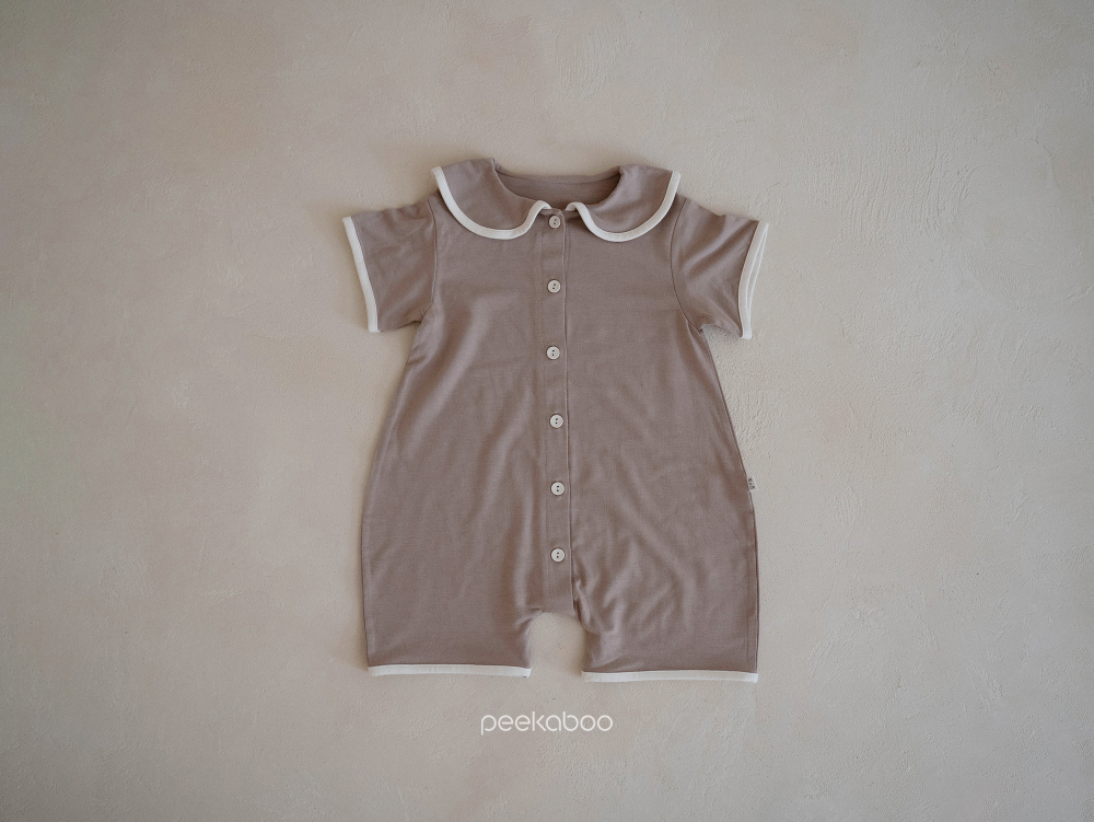 EC8898ECA095EB90A8_DSC02166