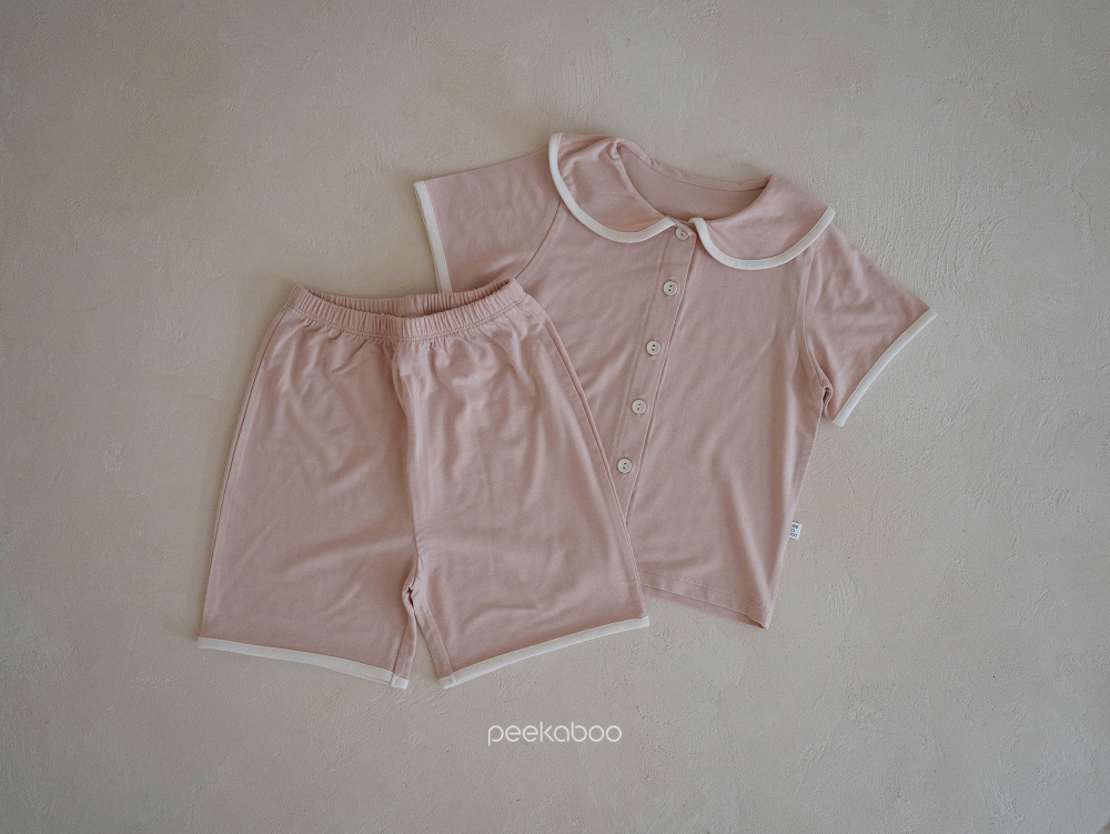 EC8898ECA095EB90A8_DSC02270