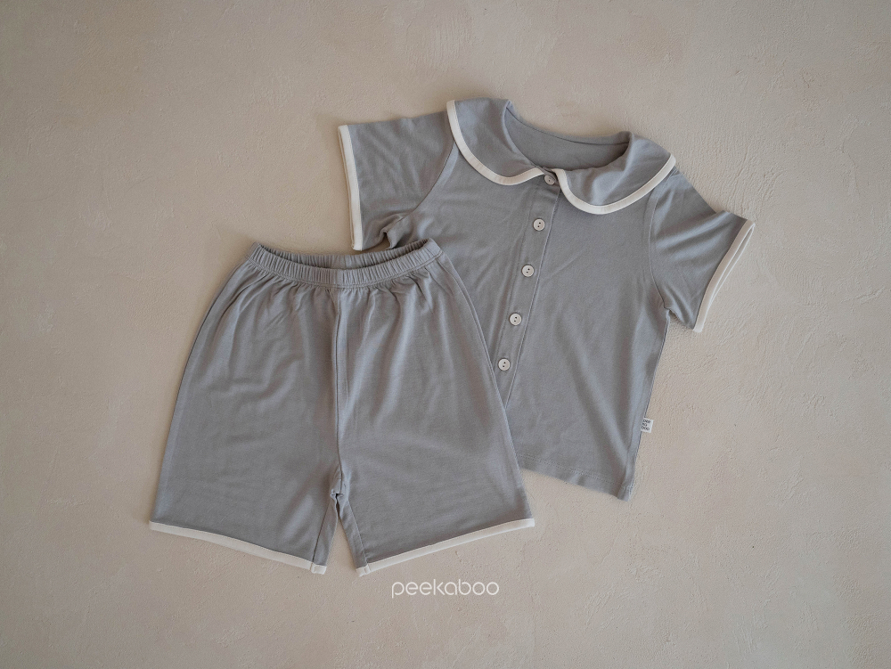 EC8898ECA095EB90A8_DSC02271