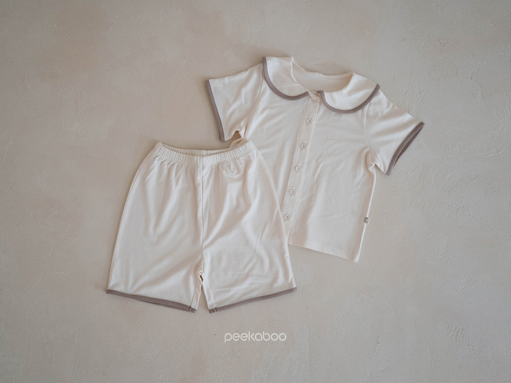 EC8898ECA095EB90A8_DSC02267